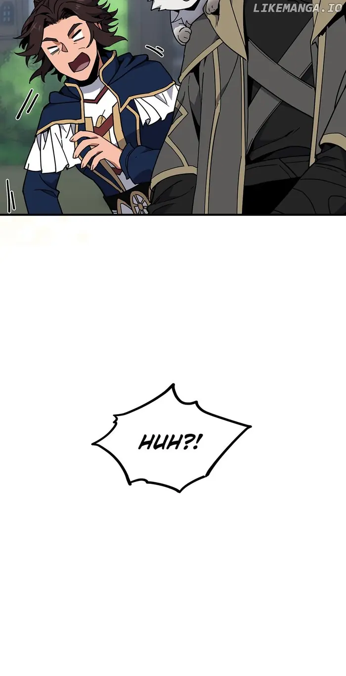 The Beginning After the End Chapter 215 image 87_optimized